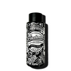Hair Styling Powder - Volume & Texture