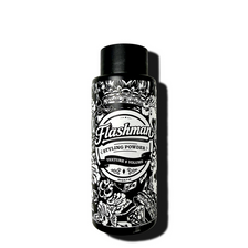 Hair Styling Powder - Volume & Texture