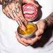 Firm Hold Pomade