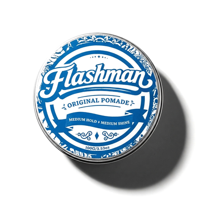 Image de Original Pomade