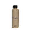 Pelegrims Foaming Bath Oil