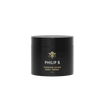 Philip B Forever Shine Body Crème