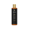 Philip B Forever Shine Body Wash