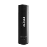 Shampoing Purifiant