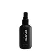 Forte Series Spray au Sel de Mer