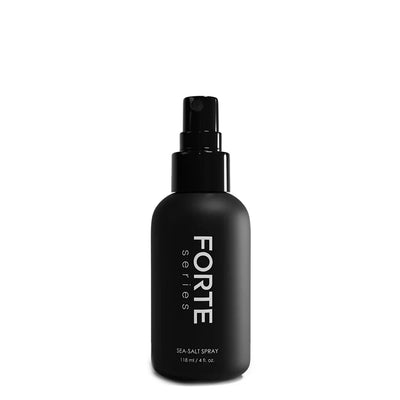 Image de Sea Salt Spray