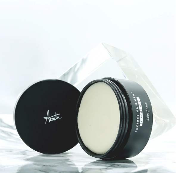 Forte Series Argile Texture