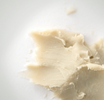 Forte Series Argile Texture
