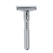 Merkur Safety Razor Futur