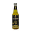 Shampoo à la bière Gaijess Gulpner