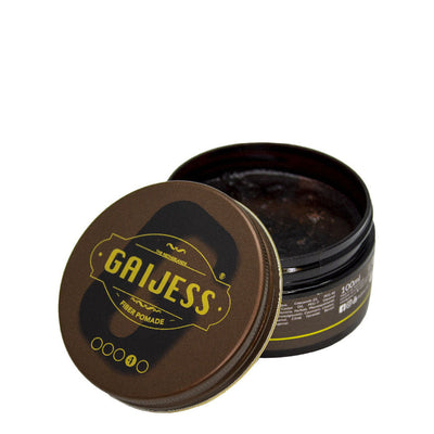 Image de Fiber Pomade