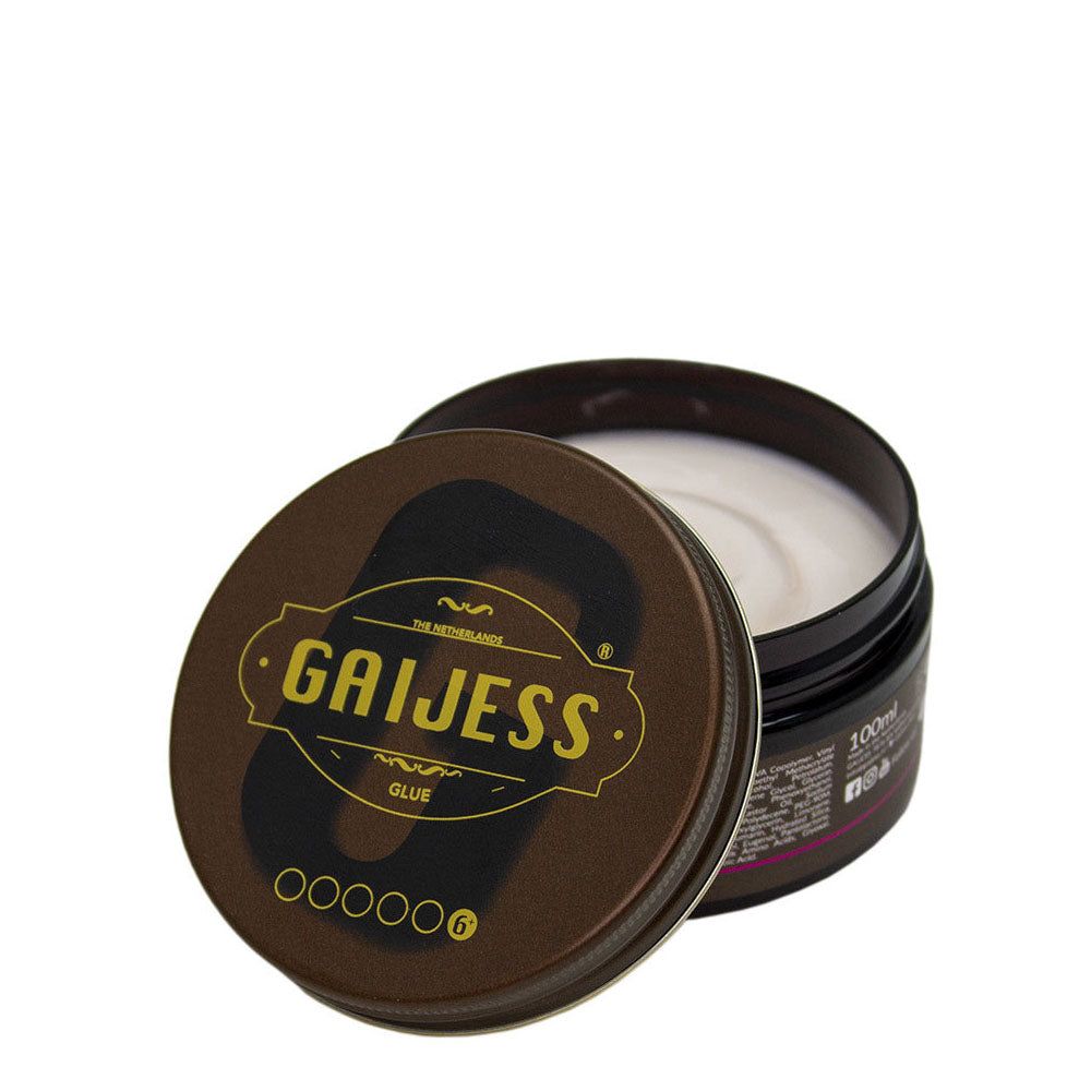 Colle Gaijess