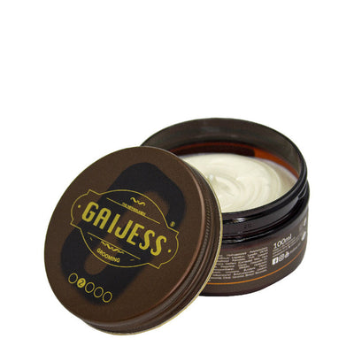 Image de Grooming Cream