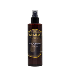 Spray de toilettage Gaijess