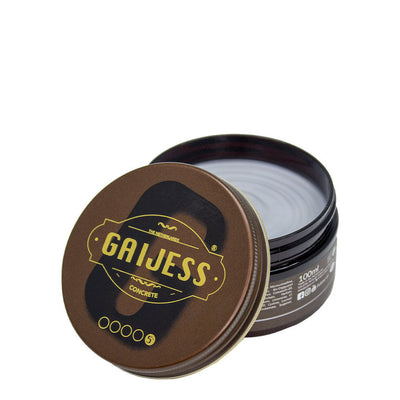 Image de Concrete Pomade