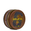 Pomade Gaijess