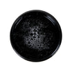 Pomade Gel Arcadian