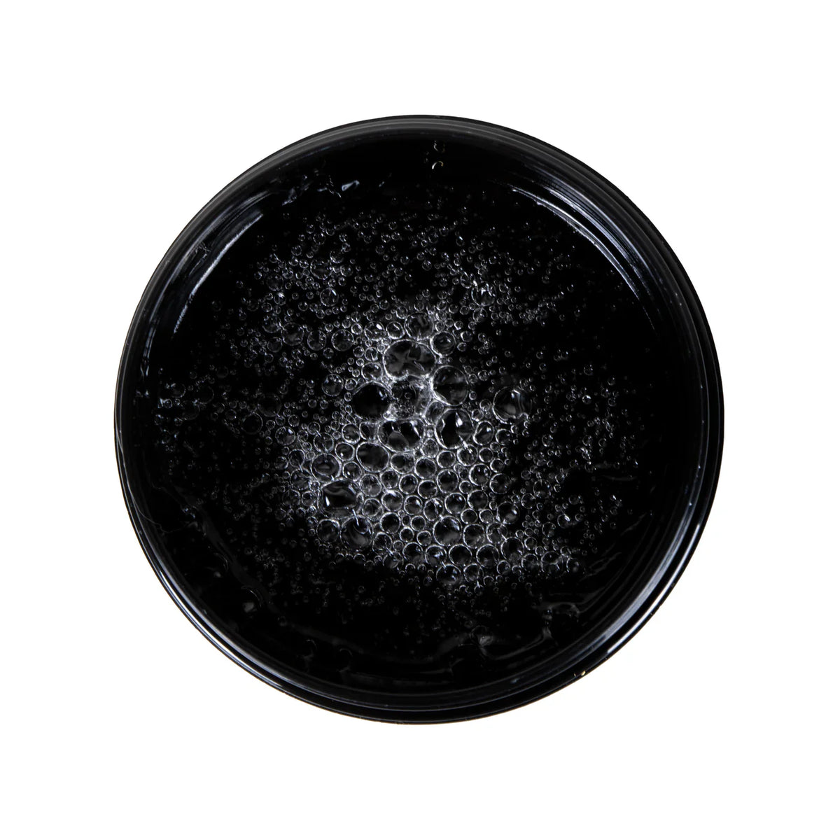 Pomade Gel Arcadian