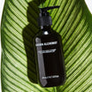 Grown Alchemist Gentle Gel Facial Cleanser