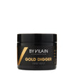 Par Vilain Gold Digger