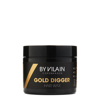 Image de Gold Digger