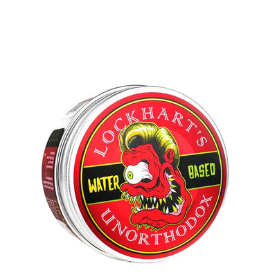 Image de Goon Grease Unorthodox Water Based