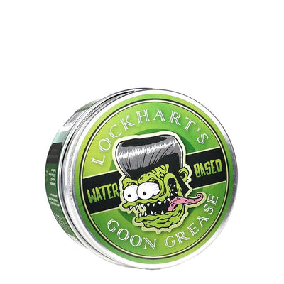 Image de Goon Grease Water Based Pomade