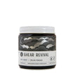 Pommade crème Shear Revival Gray Ghost