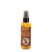 Spray Tonique de Soin Reuzel