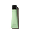 Grown Alchemist Meltaway Gel Milk Cleanser
