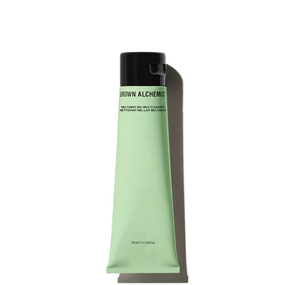 Image de Meltaway Gel Milk Cleanser