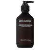 Resurfacing Body Lotion