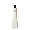Grown Alchemist Regenerating Face Moisturiser