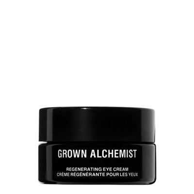 Image de Age-Repair Eye Cream