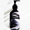 Resurfacing Body Lotion
