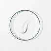 Resurfacing Body Lotion