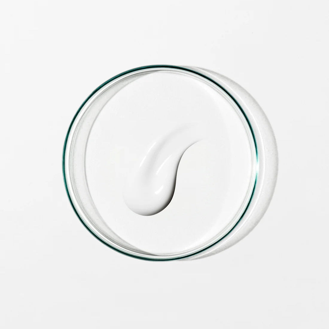 Resurfacing Body Lotion