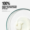 Grown Alchemist Tomorrowland Conditioner textuur