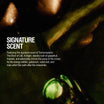Grown Alchemist Tomorrowland hand + Body scent