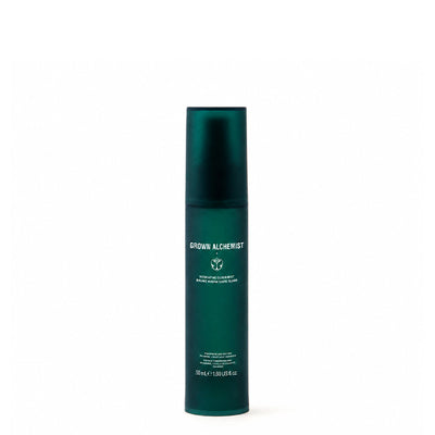 Image de Tomorrowland Edition: Elixir Face Mist