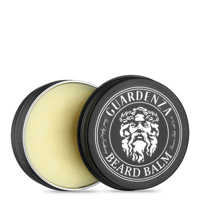 Image de Beard Balm