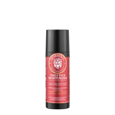 Image de Daily Face Moisturizer