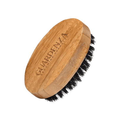 Image de Beard Brush
