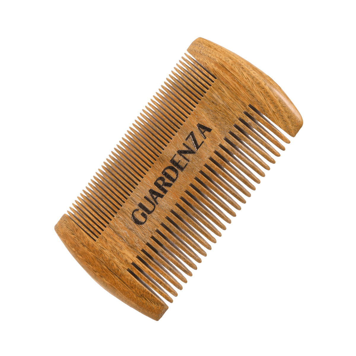 Guardenza Beard Comb