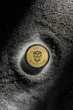 Guardenza Beard Butter – Original
