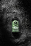 Guardenza Beard & Face Wash – Valdivian