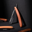 Rasoir Guardenza Shavette "Coupe-Gorge"