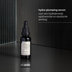 Skin Regimen Lx HA4 Jelly Serum