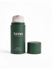 Booster – Hydrating Moisturizer