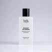 BDK Parfums Hair Perfume – Bouquet de Hongrie
